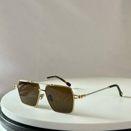 Picture of Fred Sunglasses _SKUfw55826272fw
